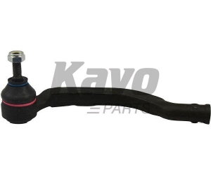 STE-6600 KAVO PARTS 